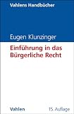 Buch