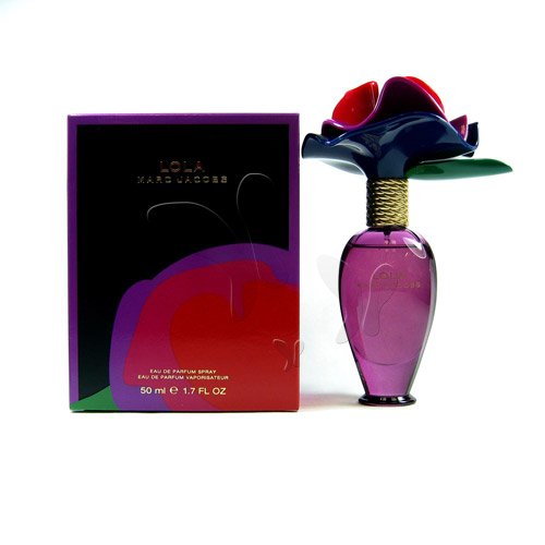 Lola 50ml Eau De Parf&uuml;m f&uuml;r sie Preisvergleich