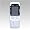 Nokia 5300 XpressMusic Black Phone (T-Mobile, Phone Only, No Service)