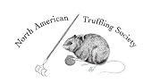 The Cookbook of North American Truffles: Recipes for Forest Treasures