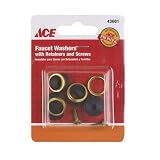 Buy Ace Magic Faucet Washer (a0088819) by Danco