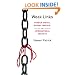 Weak Links: Fragile States, Global Threats, and International Security