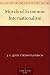 Morals of Economic Internationalism at Amazon Books: 410jIYghciL._SL75_