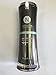 Nerium Age Defying Night Cream, 1 oz