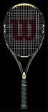 �E�B���\�� �Z�[���e�j�X���P�b�g[K] PRO OPEN LIME GREEN