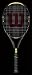 �E�B���\�� �Z�[���e�j�X���P�b�g[K] PRO OPEN LIME GREEN
