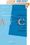 Subband Compression of Images: Principles and Examples, Volume 6 (Advances in Image Communication)