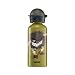 Bottle KIDDIES LICENCES Die Wilden Kerle New 0,4 l Sigg
