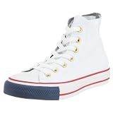 [コンバース] AS SB HI
