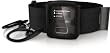 Philips GoGear Raga 2GB MP3 Player SA3RGA02KS/37