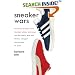 Sneaker Wars: The Enemy Brothers Who Founded Adidas and Puma and the Family Feud That Forever Changed the Business of Sport
