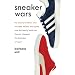 Sneaker Wars