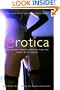Mammoth Book of Best New Erotica 6