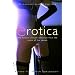 The Mammoth Book of Best New Erotica: Vol. 6