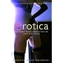 The Mammoth Book of Best New Erotica: Vol. 7