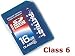 16GB SD SDHC Memory Card for Canon PowerShot A570 IS Digital Camera