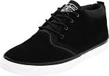 Quiksilver Men's RF1 2012 Fashion Sneaker