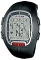 Polar RS100 Heart Rate Monitor and Stopwatch