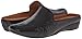 Gentle Souls by Kenneth Cole Women's Imex