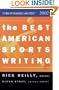 The Best American Sports Writing 2002 (The Best American Series)