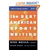The Best American Sports Writing 2002 (The Best American Series)