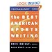 The Best American Sports Writing 2002 (The Best American Series)