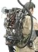 Mattel Ghostbusters 12 Inch Deluxe Action Figure Ray Stanz_s-4