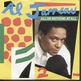 All or nothing at all