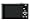 Panasonic Lumix FS7 Digital Camera  - Black (10.1MP, 4x Optical Zoom) 2.7 inch LCD