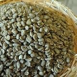 Salvador SHG Cerro Las Ranas Honey Processed Unroasted Coffee Beans