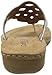 Rockport Cobb Hill Women's Grace Dress Sandal