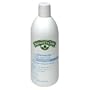 Nature's Gate Rainwater Clarifying Shampoo for Normal to Oily Hair, 18-Ounce Bottles (Pack of 4)