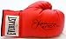 Ken Norton Signed Boxing Glove - Autographed Boxing Gloves