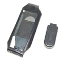Soryt Ledertasche f&uuml;r Siemens Gigaset S79/ S4 professional