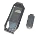 Soryt Ledertasche für Siemens Gigaset S79/ S4 professional Soryt Ledertasche für Siemens Gigaset S79/ S4 professional