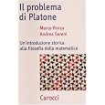 Dettagli prodotto