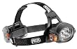 Petzl E52 AC Ultra Headlamp