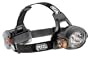 Petzl E52 AC Ultra Headlamp