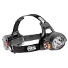 Petzl E52 AC Ultra Headlamp