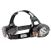 Petzl E52 AC Ultra Headlamp
