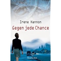 Gegen jede Chance