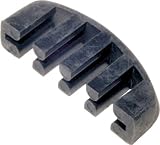 Violin Parts