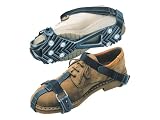 Produkt-Bild: Schuh-Spikes Universal 33800