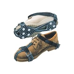 Schuh-Spikes Universal 33800