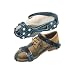 Schuh-Spikes Universal 33800