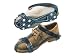 Produkt-Bild: Schuh-Spikes Universal 33800