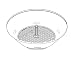 Magma Replacement Part Bowl Assembly Charcoal Grill (Original Size)