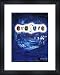Search : ERASURE I Say I Say I Say - Custom Framed Original Ad - Framed Music Poster/Print
