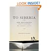 To Siberia