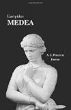 ISBN 9780941051101 (0-941051-10-2, 0941051102)